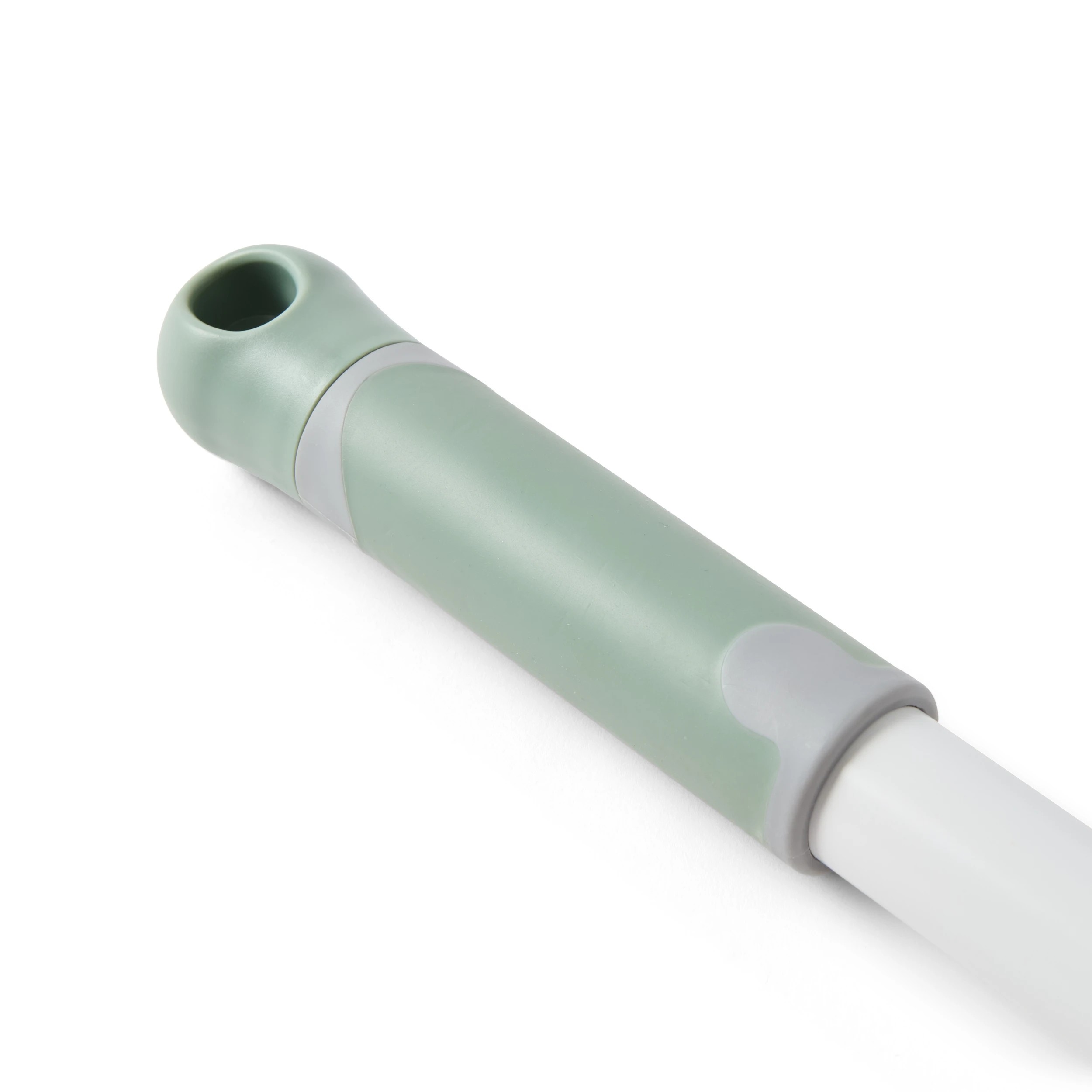 7 Extra Long Telescopic Handle - Mix & Match Click Range, 7 of 10