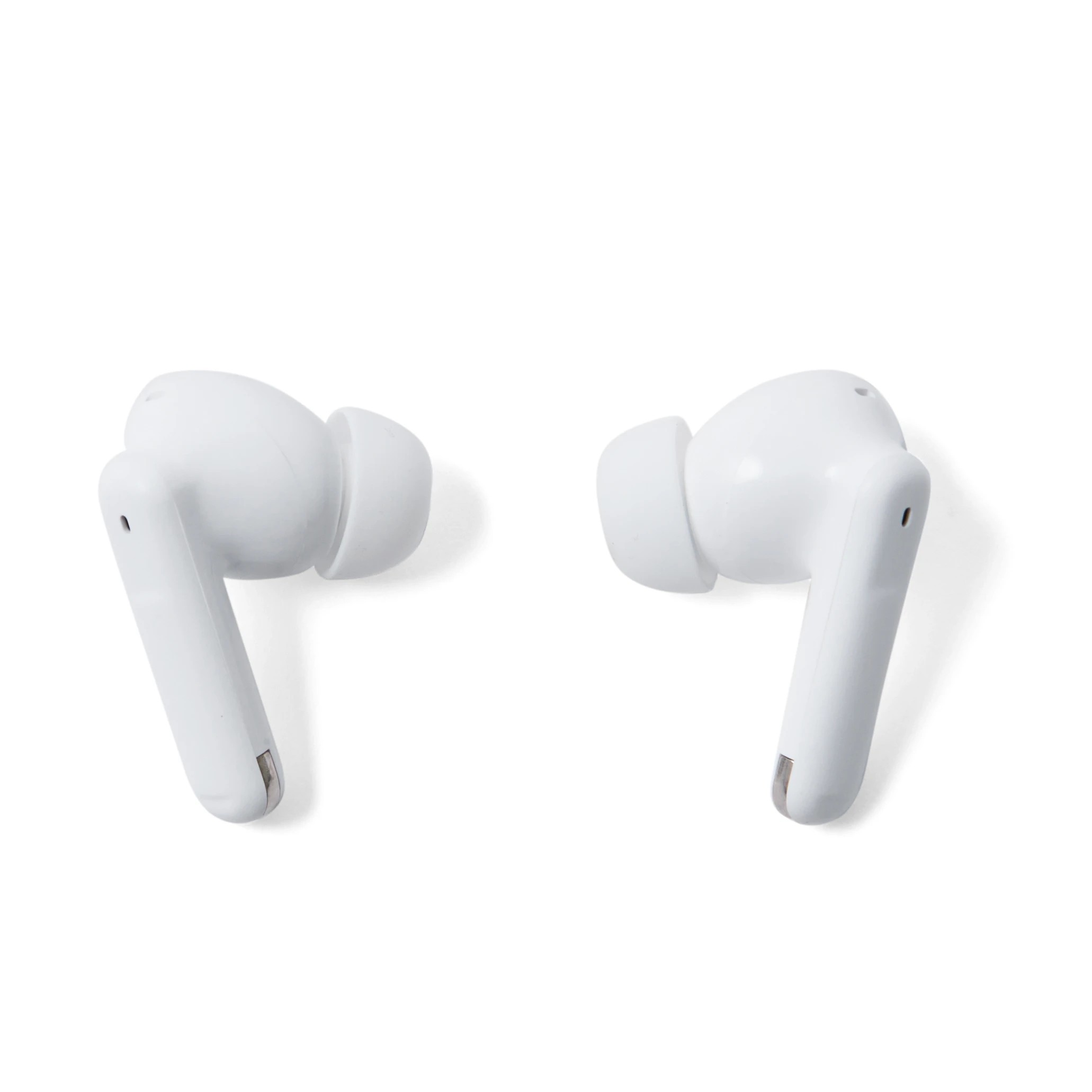 2 ANC/ENC Noise Cancelling Pro Earbuds, 2 of 10