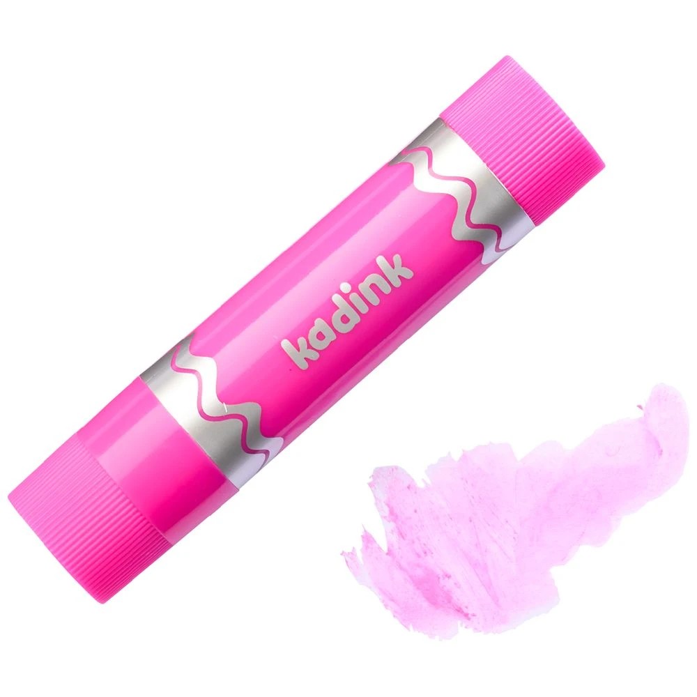 4 Kadink Paint Stick Bright 8 Pack, 4 of 10