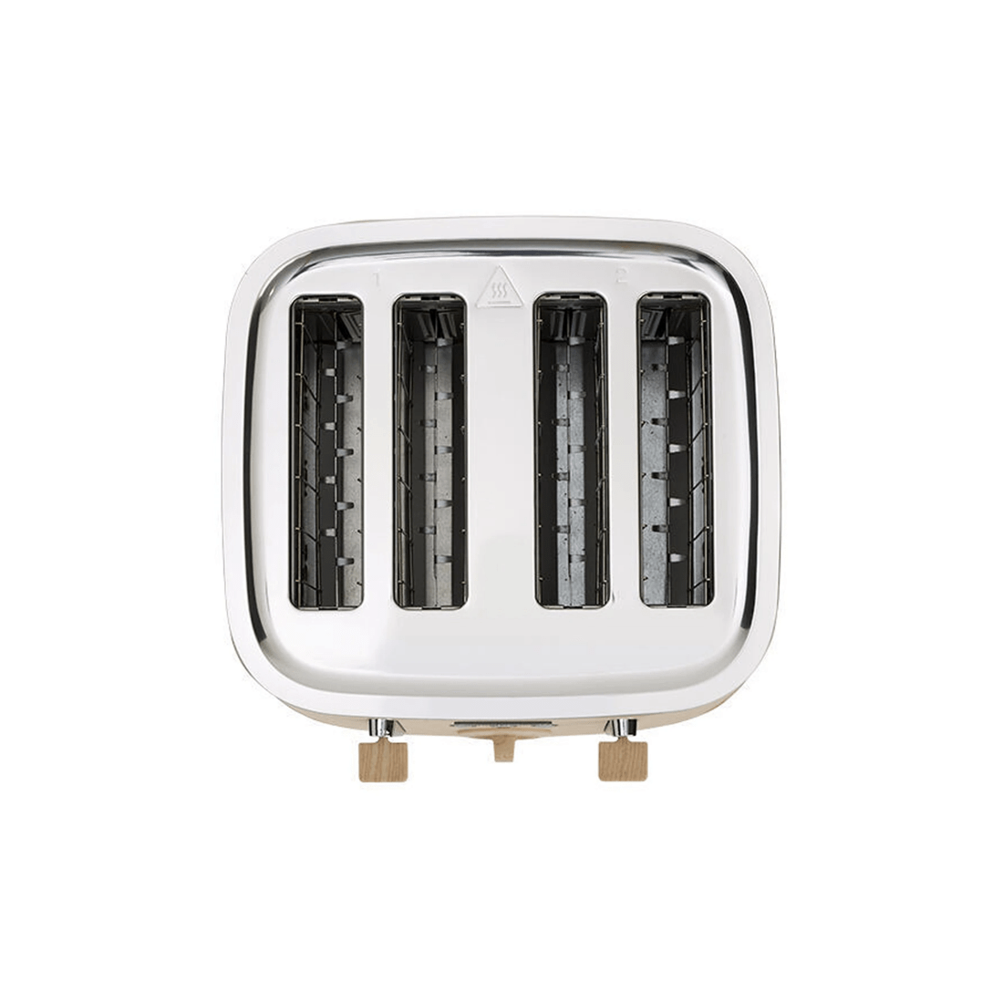 9 Morphy Richards Essence Scandi Jug Kettle - Dry Boil Protect - 1.7L 360 Base
 - beige, 9 of 9