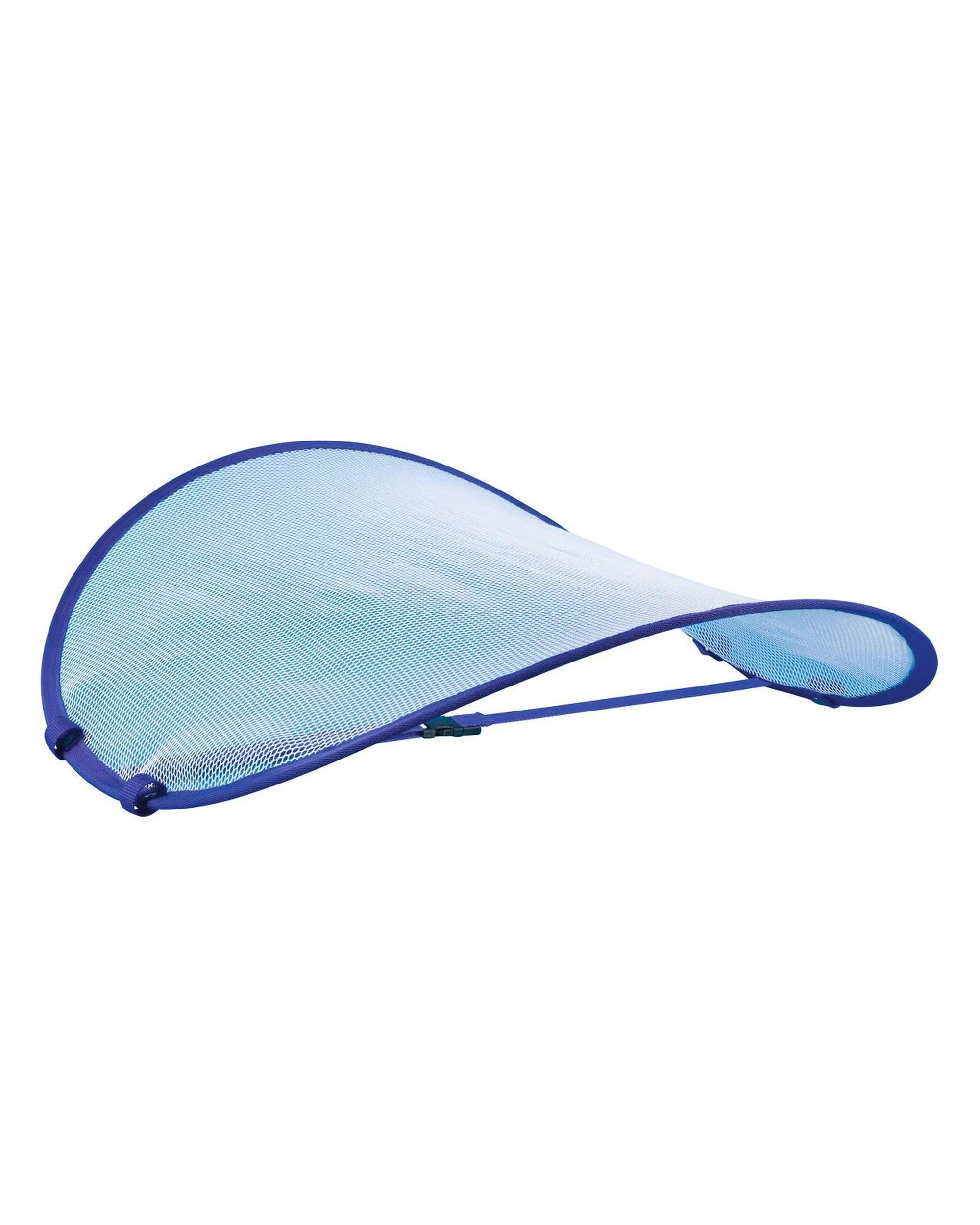 2 Leifheit Sensitive Air Clothes Airer  Dryer  Foldable Mesh Clothes Dryer 72408, 2 of 3