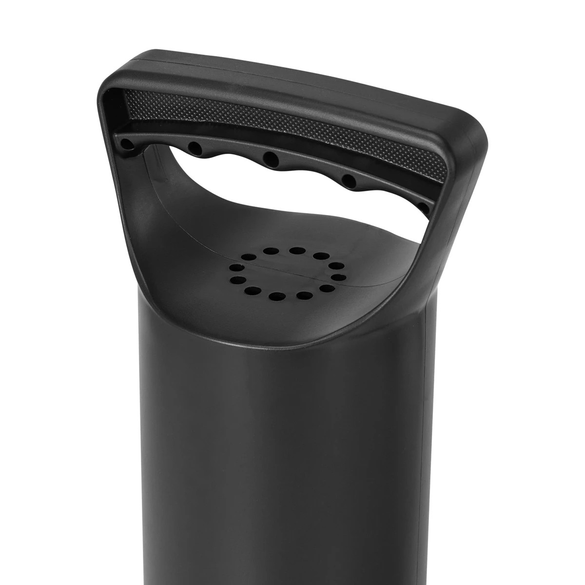 6 2 Way Double Action Pump, 6 of 8