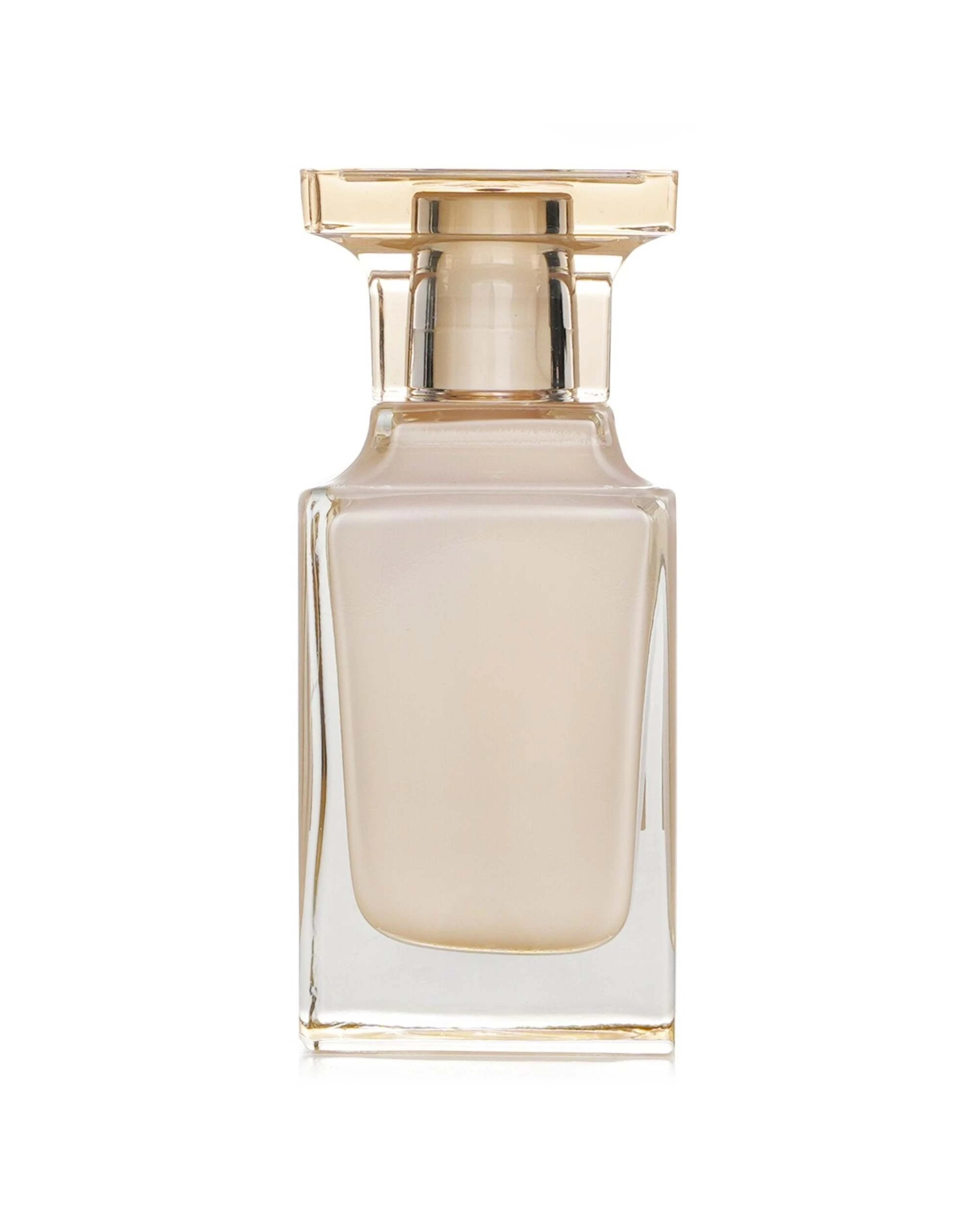 1 Tom Ford Vanilla Sex Eau De Parfum Spray 50ml/1.7oz, 1 of 1