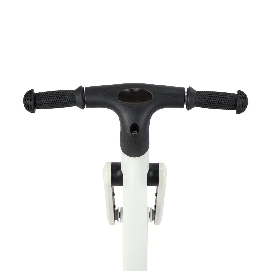 5 30cm Light Up Balance Bike, 5 of 8