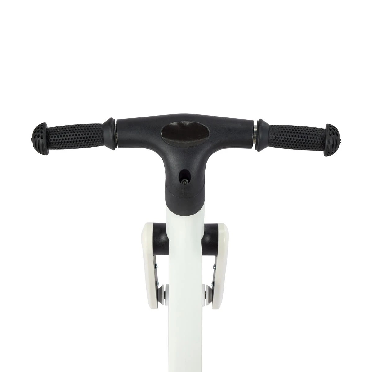 5 30cm Light Up Balance Bike, 5 of 8