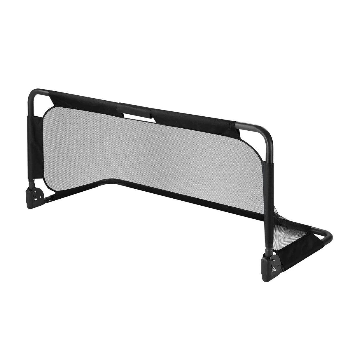 3 Ausway Soccer Football Net Set Metal Frame Goal Portable, 3 of 7