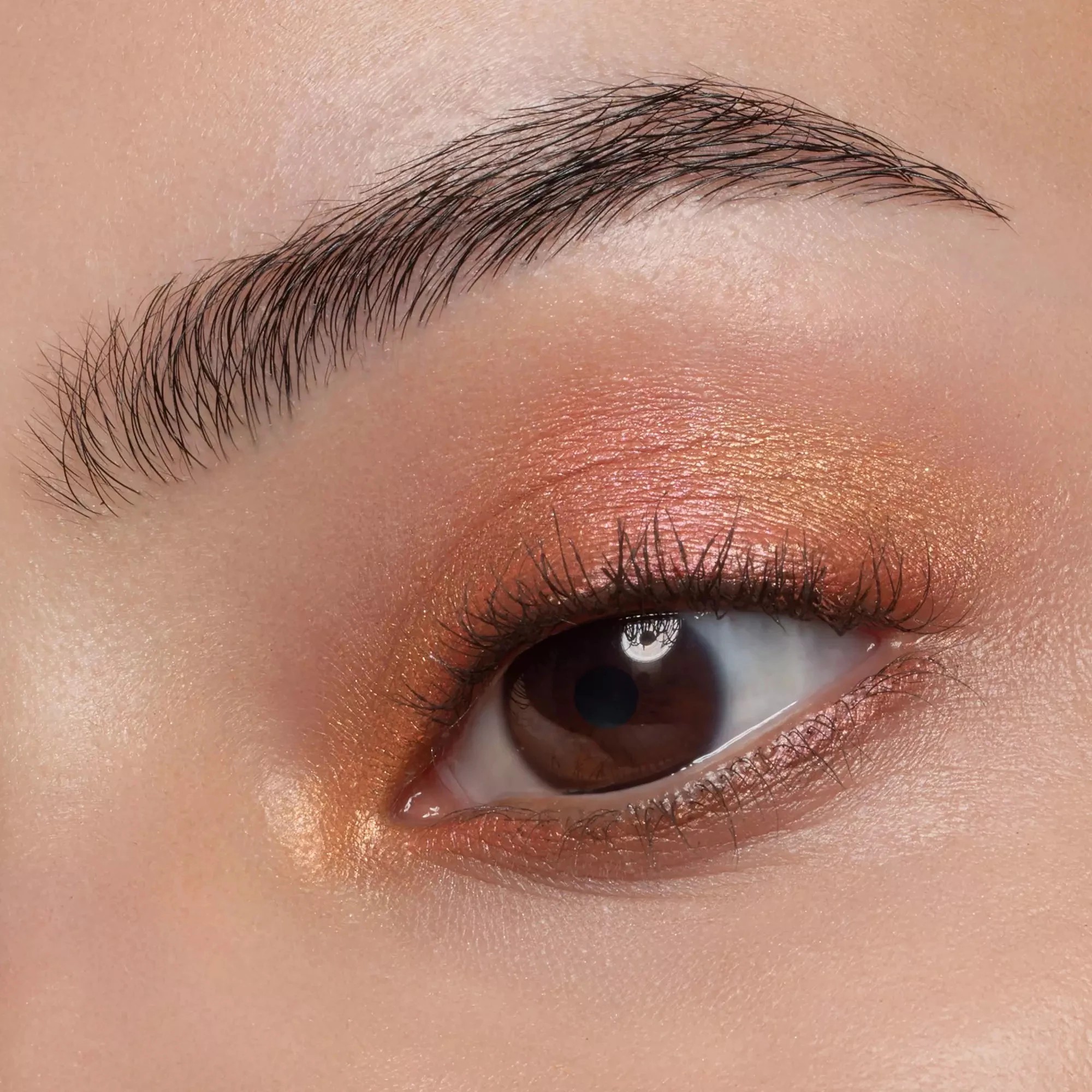 7 Essence Lash Without Limits Extreme Lengthening & Volume Mascara - 02 Brown, 7 of 10