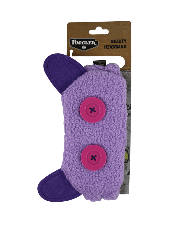 Fuggler Beauty Headband