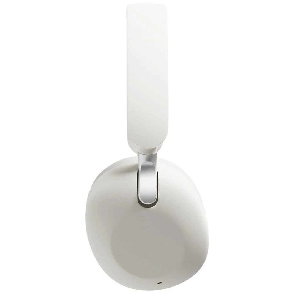 2 Sudio K2 Pro Wireless ANC Headphones White, 2 of 7