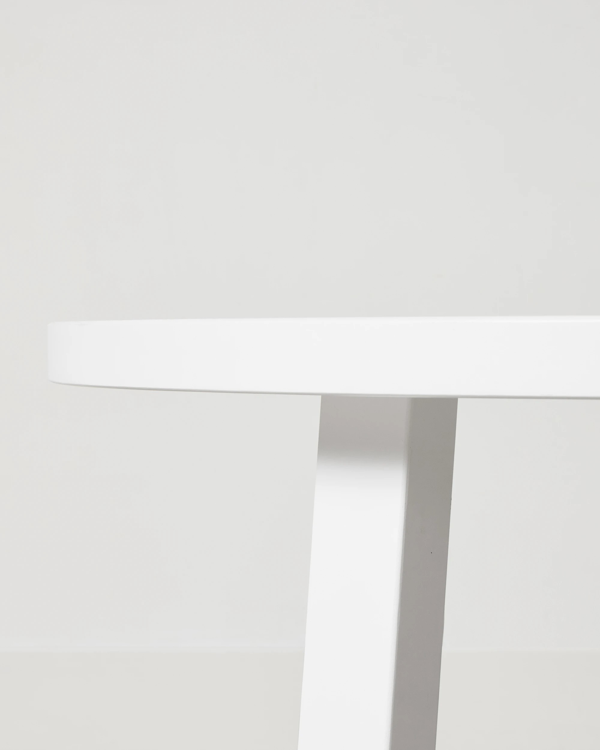 5 Charlie Coffee Table, 5 of 6