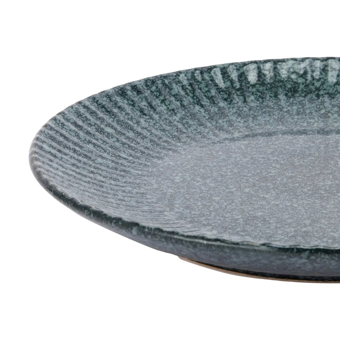 6 Cyprus 12 Piece Dinner Set, 6 of 10