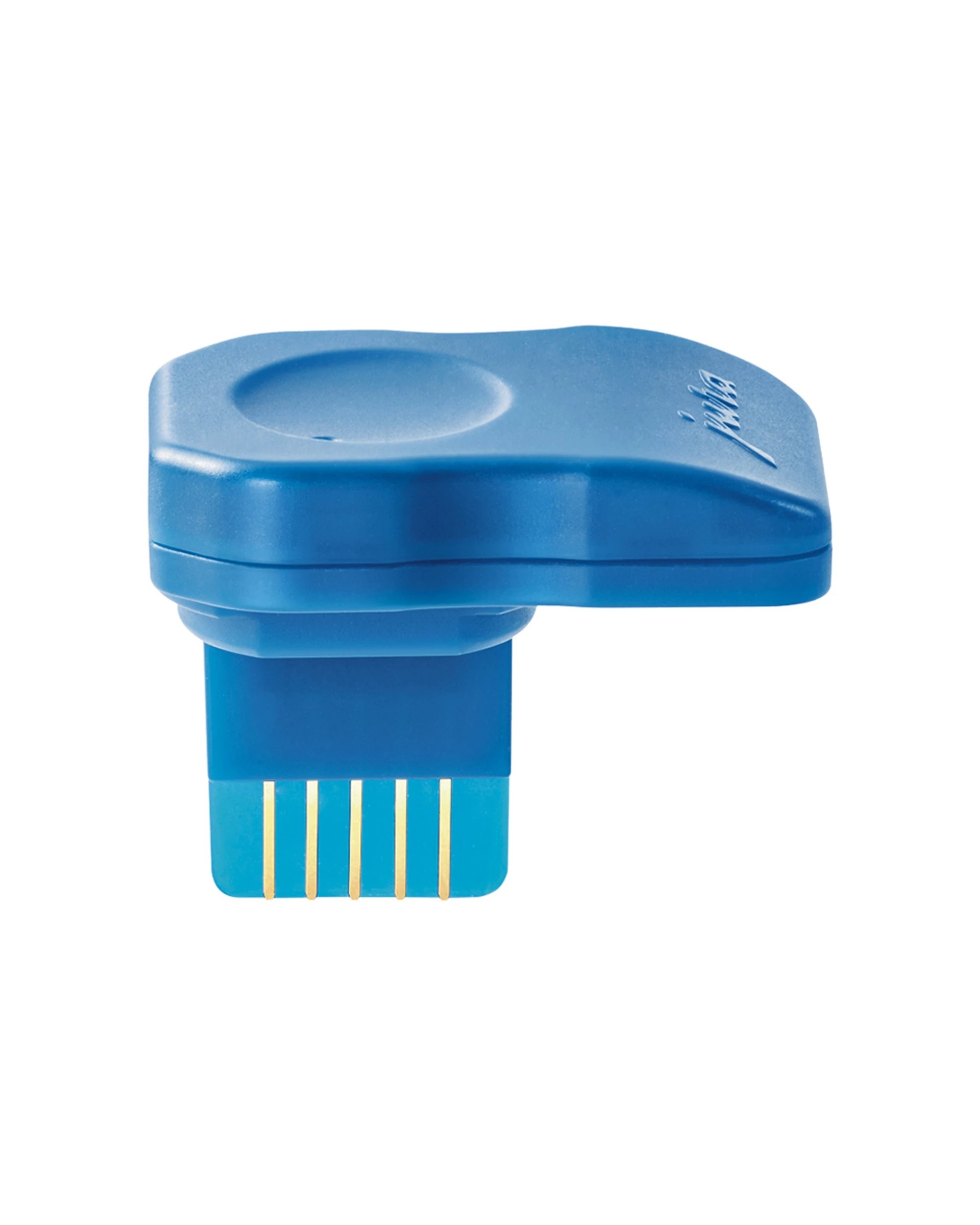 1 Jura Smart Bluetooth Wifi Coffee Machine Connect Adaptor Vacuum Insulated - Multi, 1 of 4