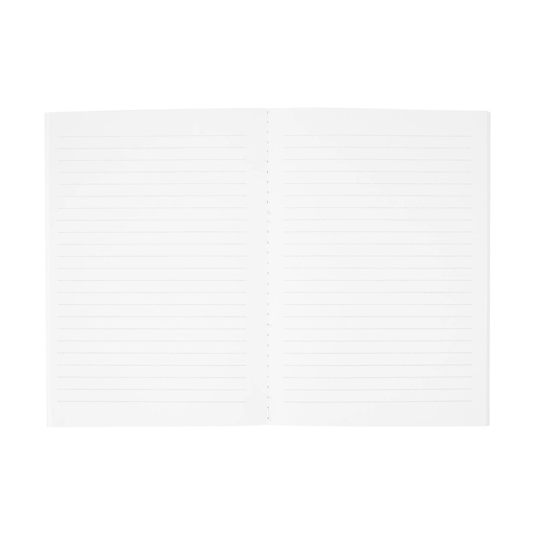 4 Christmas Mesh Stationery Set, 4 of 8