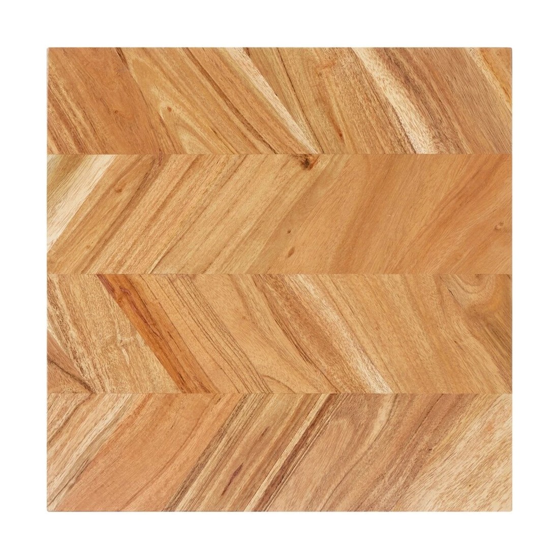2 Herringbone Cutting Board, 2 of 5