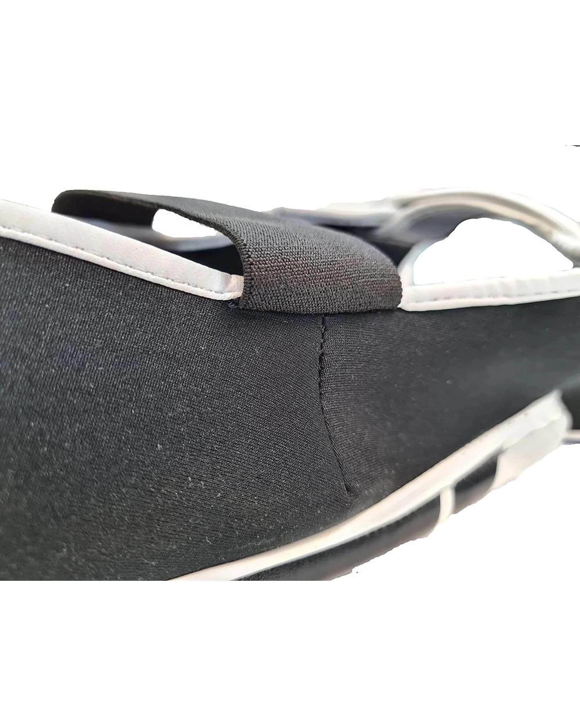 3 Morgan V2 Professional Shin & Instep Medium, 3 of 3