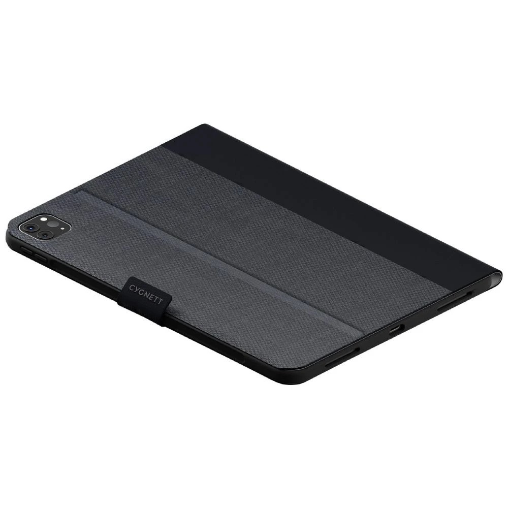 4 Cygnett TekView Case for iPad Pro 13" (M4/M5), 4 of 7