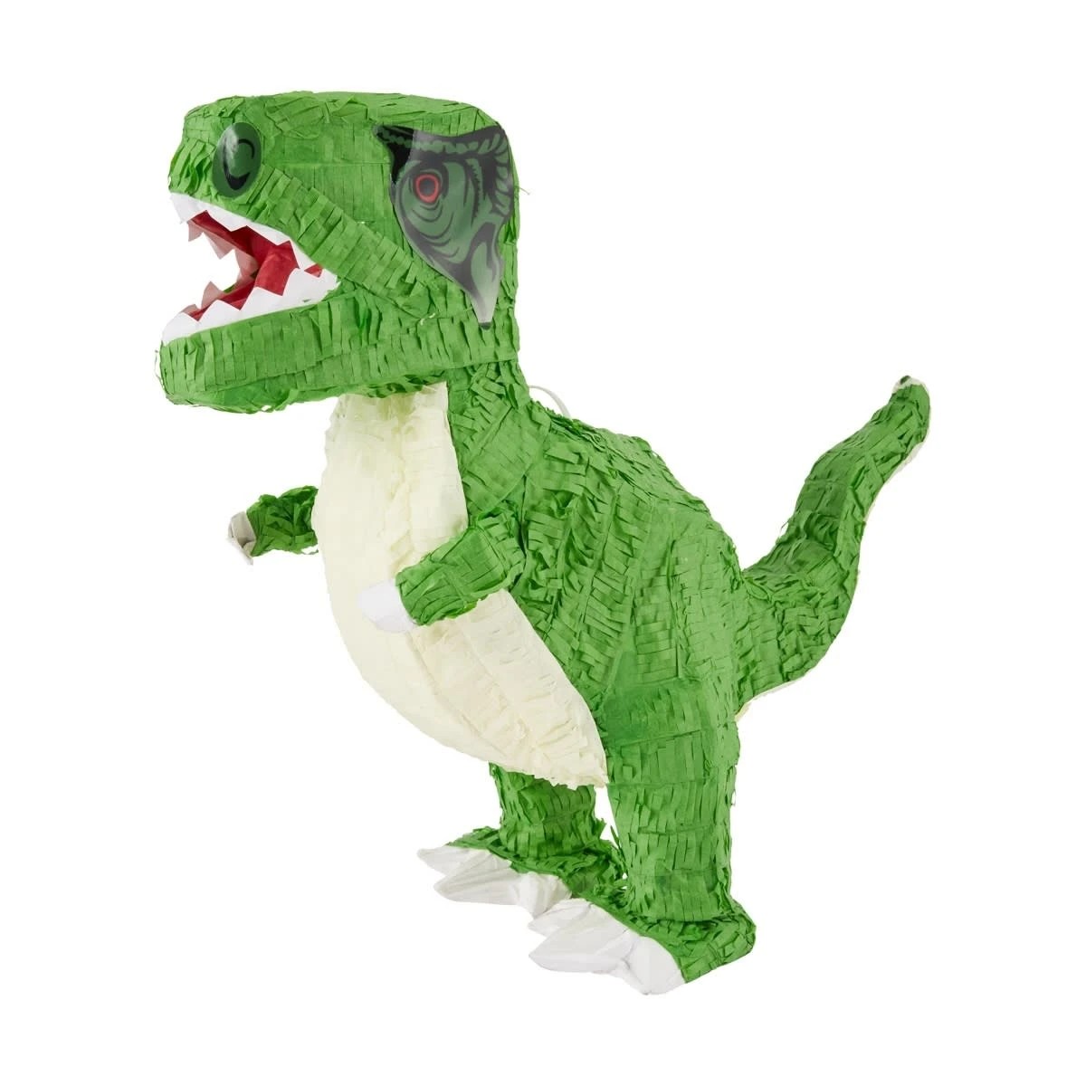 1 Tyrannosaurus Pinata, 1 of 6