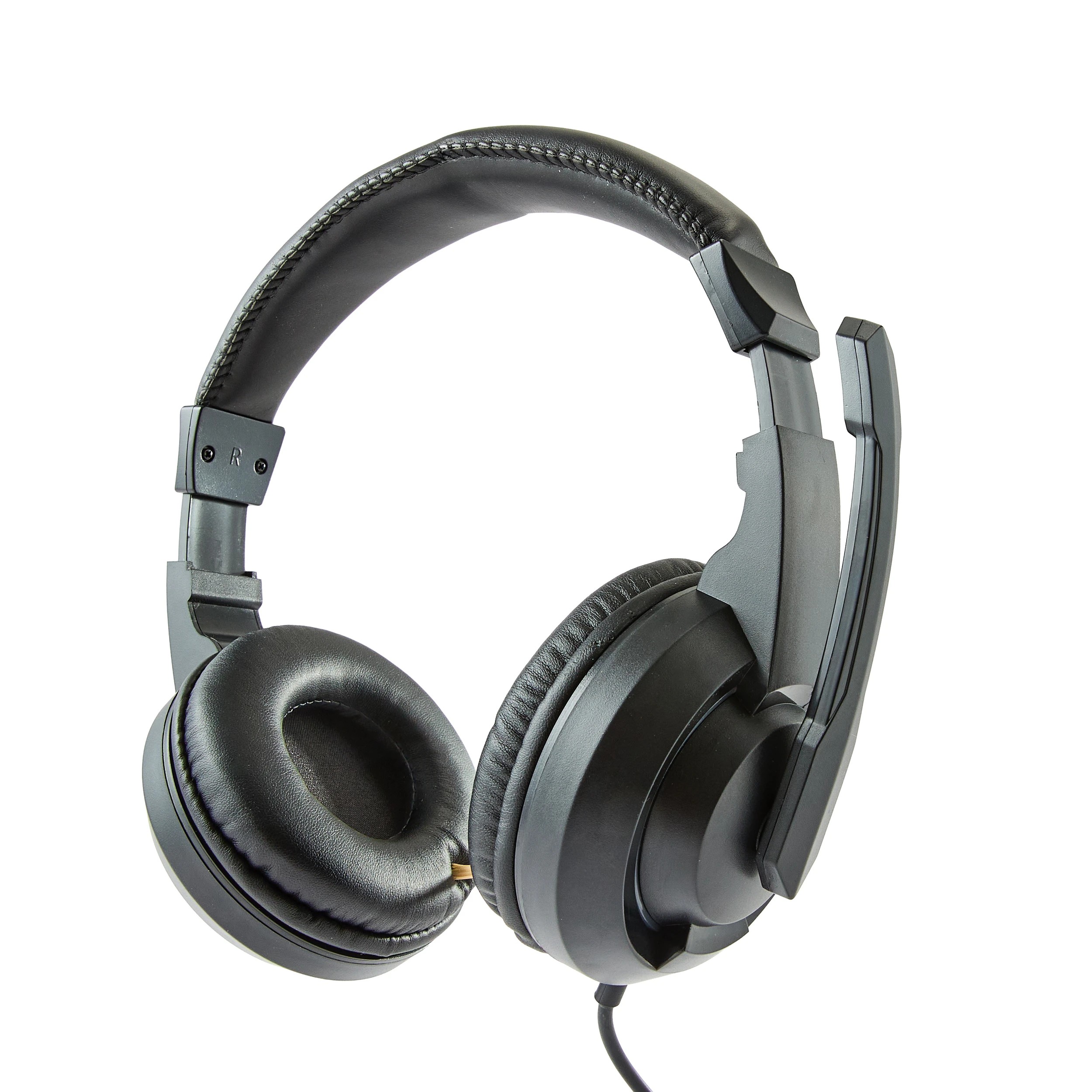 4 Gaming 4-in-1 Value Pack, 4 of 10