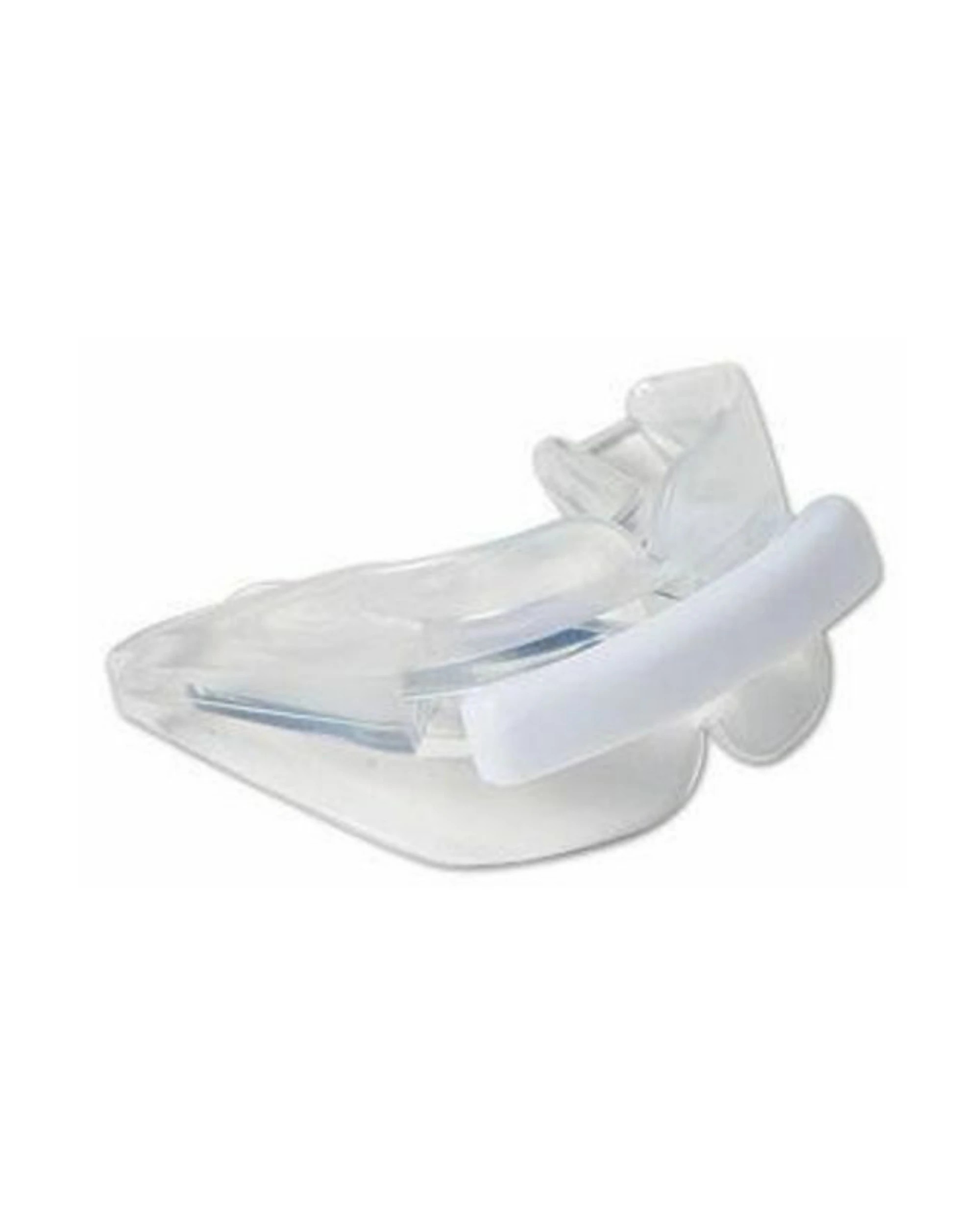 1 Morgan Dual Mouth Guard Senior, 1 of 2