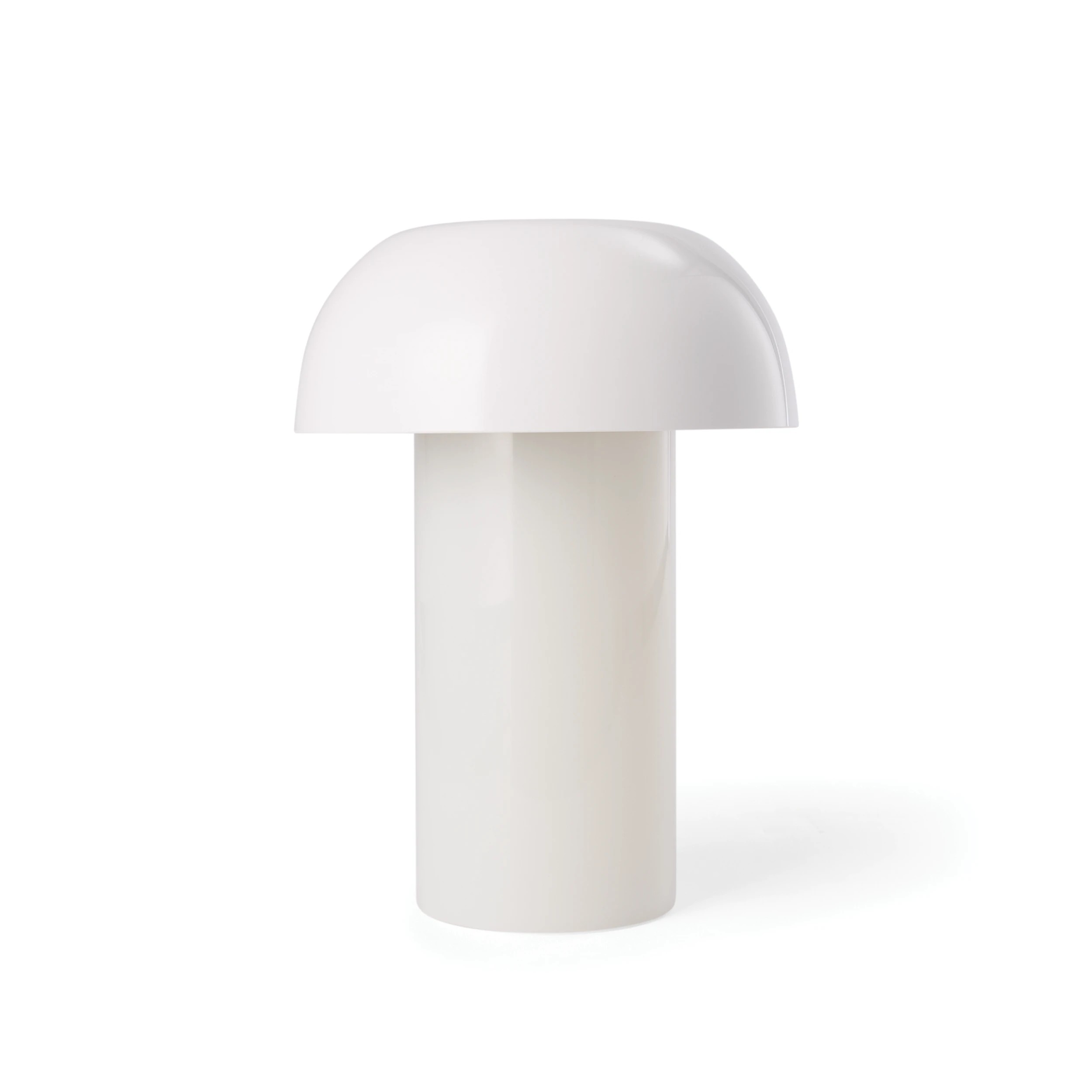 2 Desktop Humidifier With Light, 2 of 8