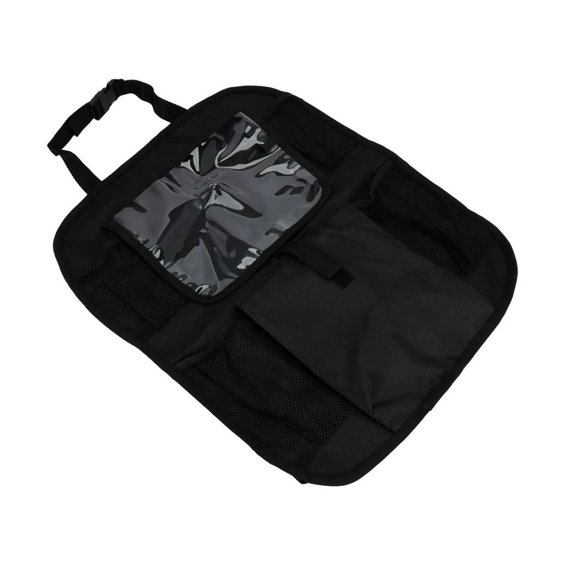 2 Back Seat Organiser, 2 of 7