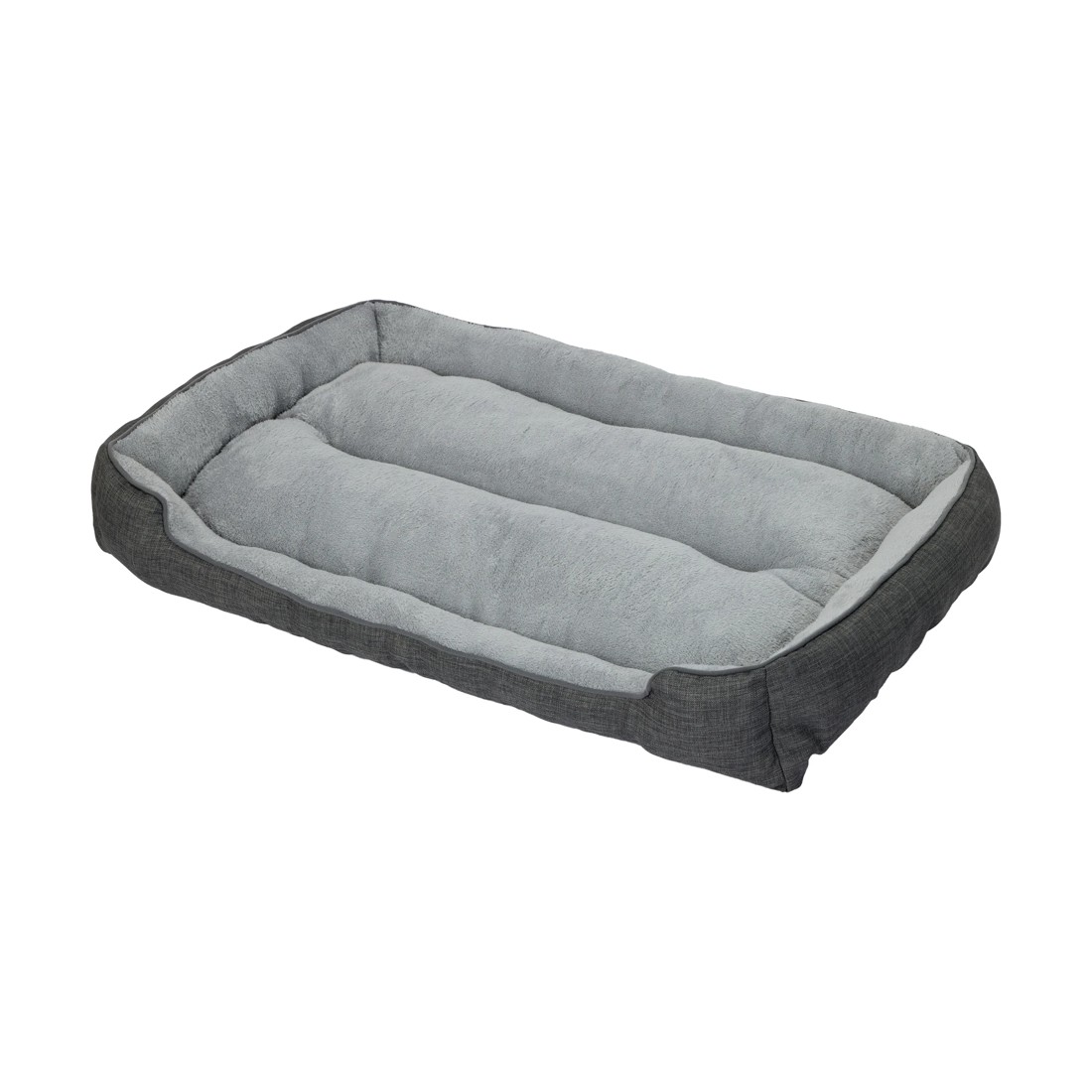 1 Pet Bed Lounge Classic - Extra Large, 1 of 8