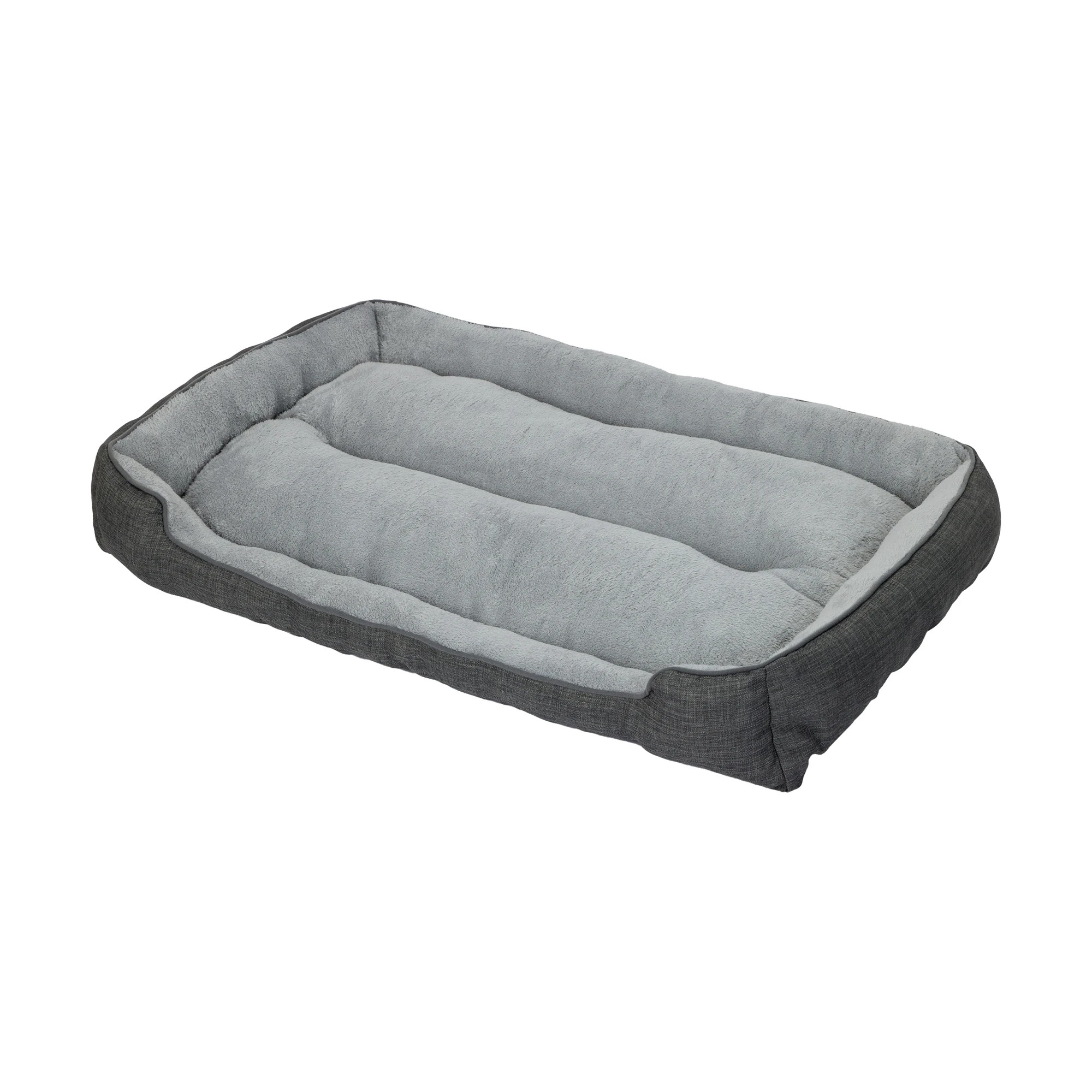 1 Pet Bed Lounge Classic - Extra Large, 1 of 8