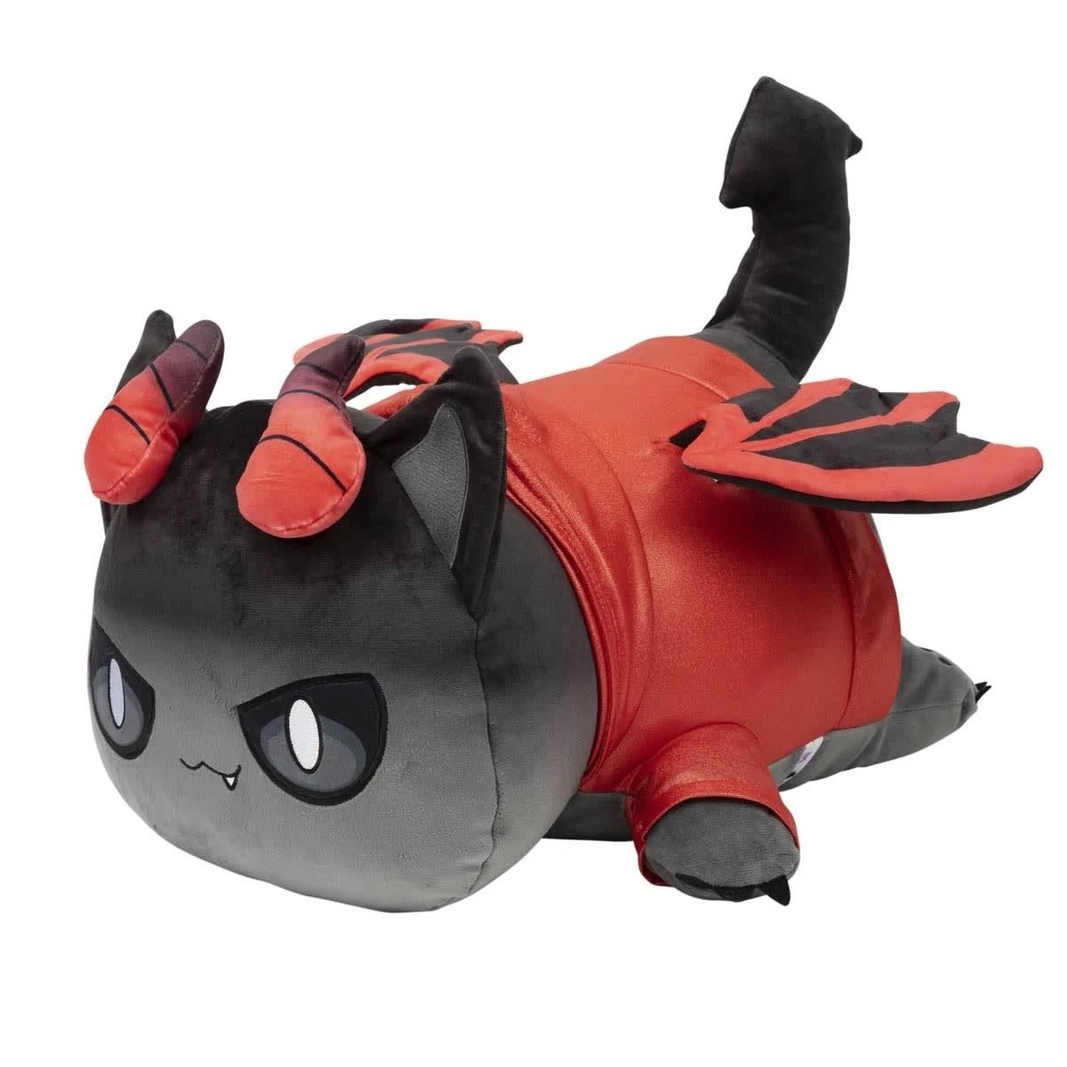 3 Aphmau Jumbo MeeMeow Plush Toy - Assorted, 3 of 7