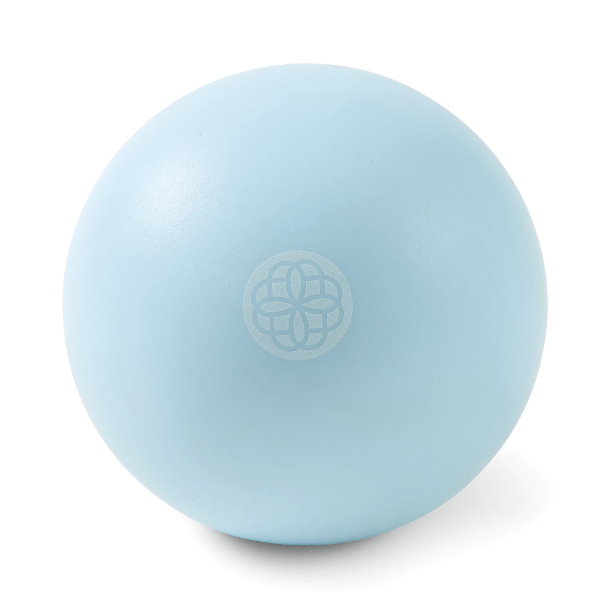 3 1kg Soft Toning Ball - Assorted, 3 of 10