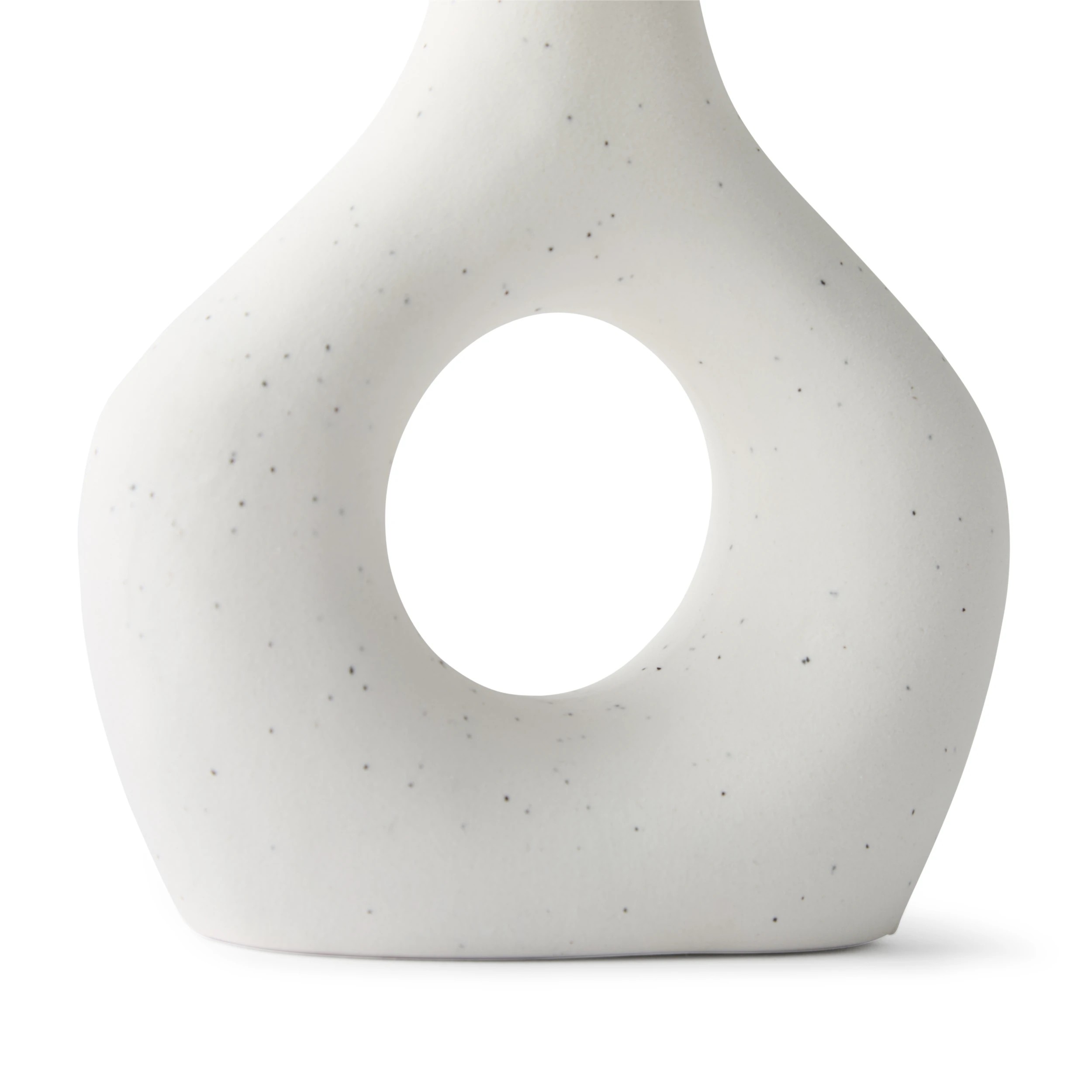 7 3 Pack Ceramic Mini Vases, 7 of 9