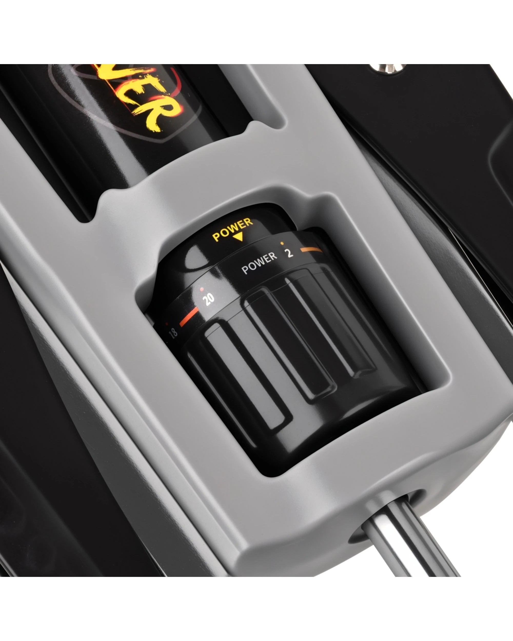 4 Advwin Adjustable Arm Power Twister, 4 of 7