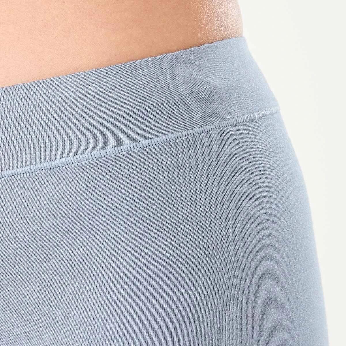 8 3 Pack Bamboo Blend Boyshort Briefs Bm Gh St, 8 of 8