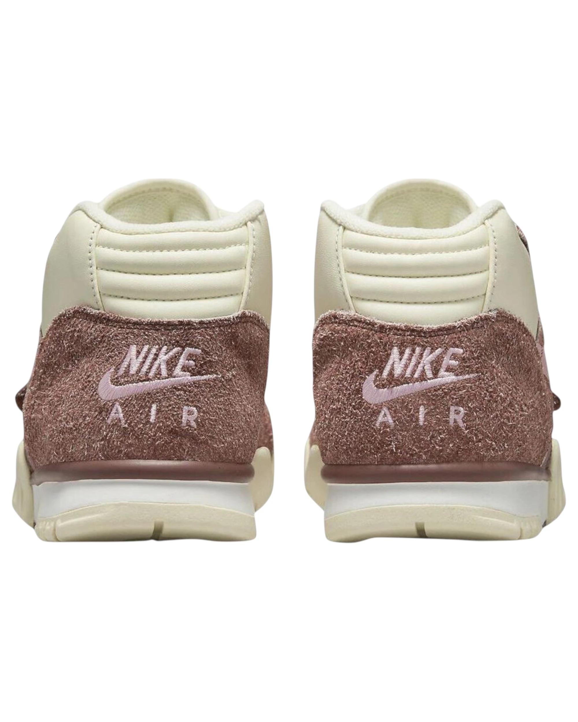 7 Nike Mens Air Trainer 1 Valentines Day Athletic Shoes VALENTINES DAY, 7 of 7