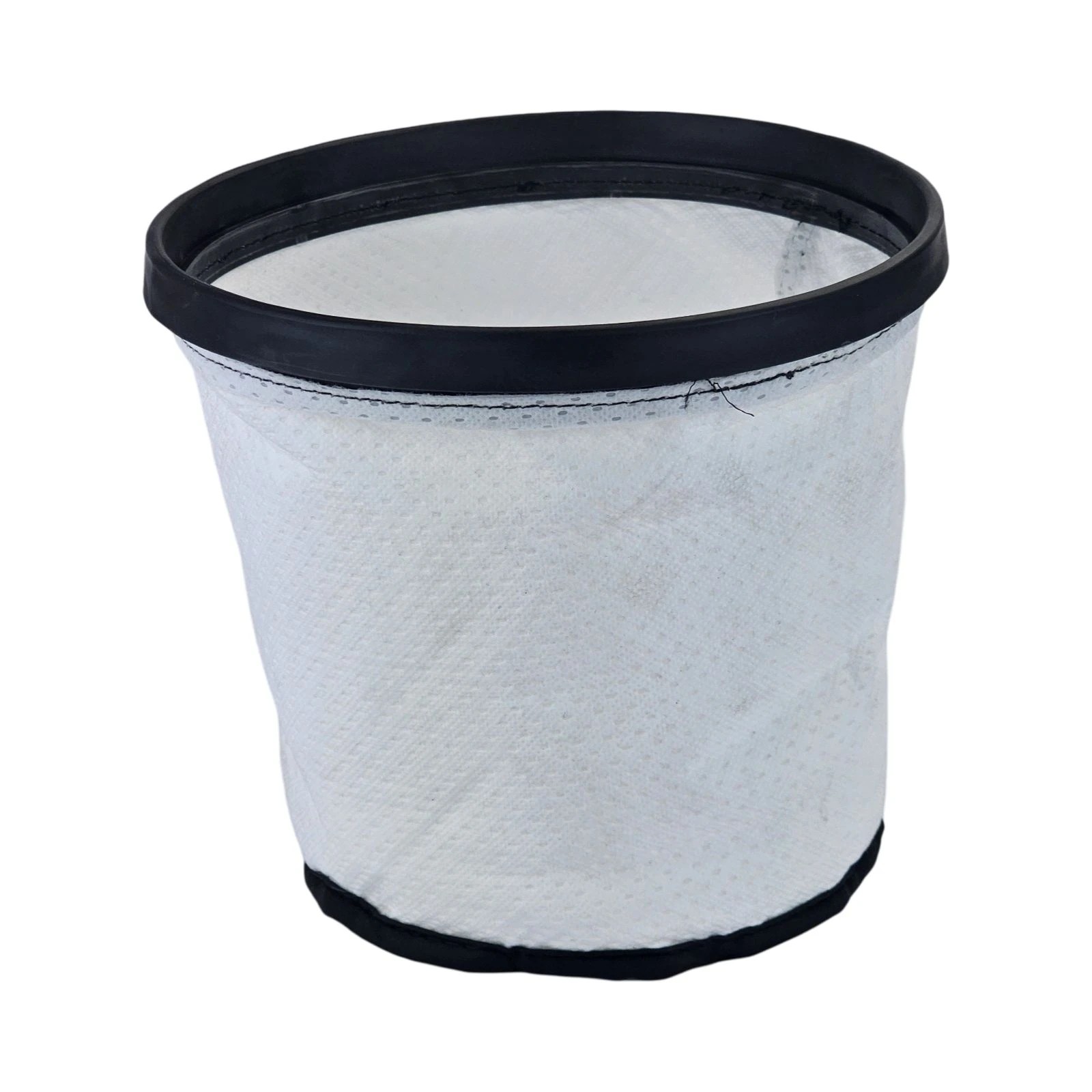 1 Pullman Cloth Filter Bag For Pv9-Pv15 Backpack Vacuum Cleaners - White, 1 of 4