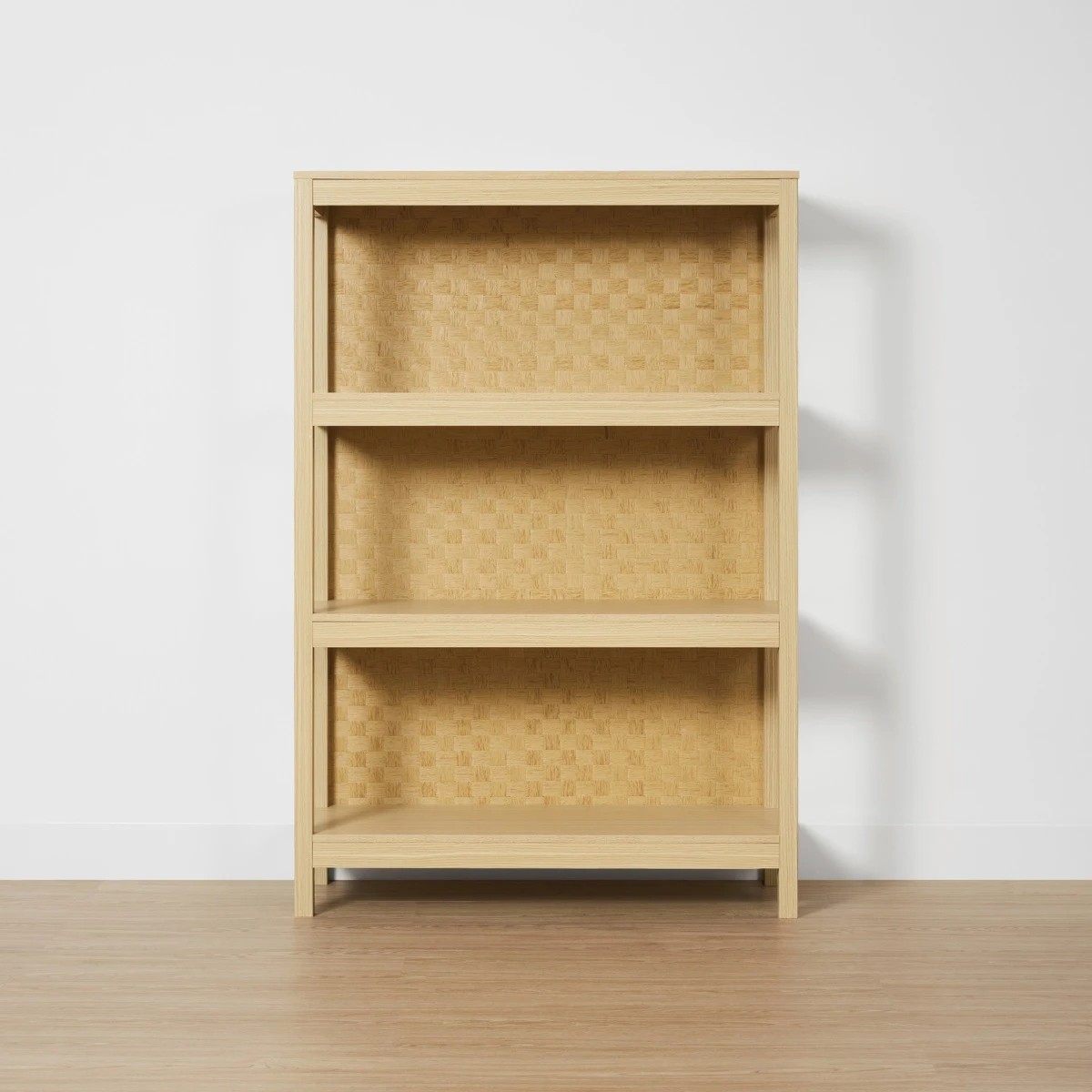 3 Addison Bookshelf, 3 of 10
