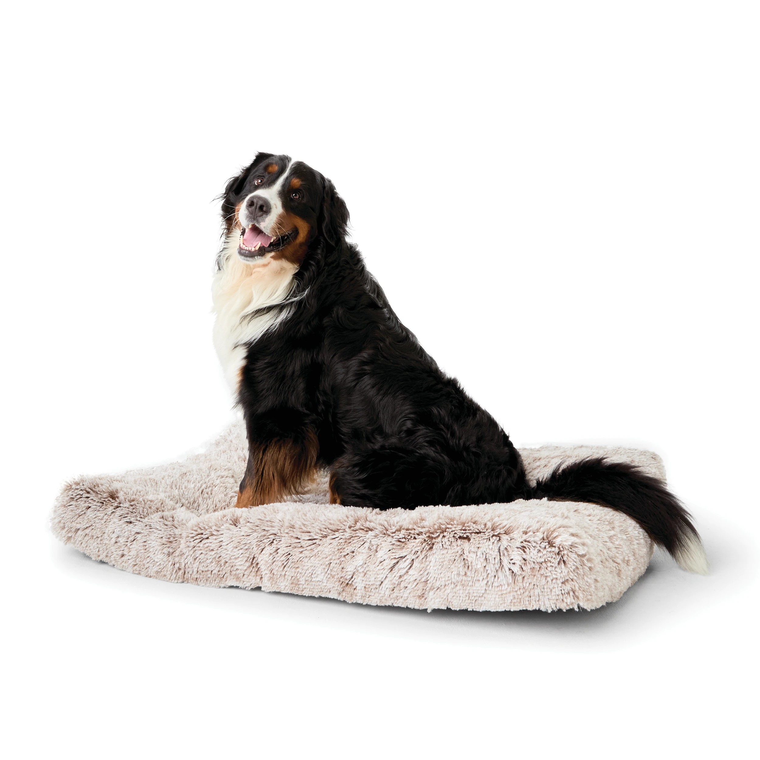 2 Self-Warming Comfort Bed - Extra Large, 2 of 9