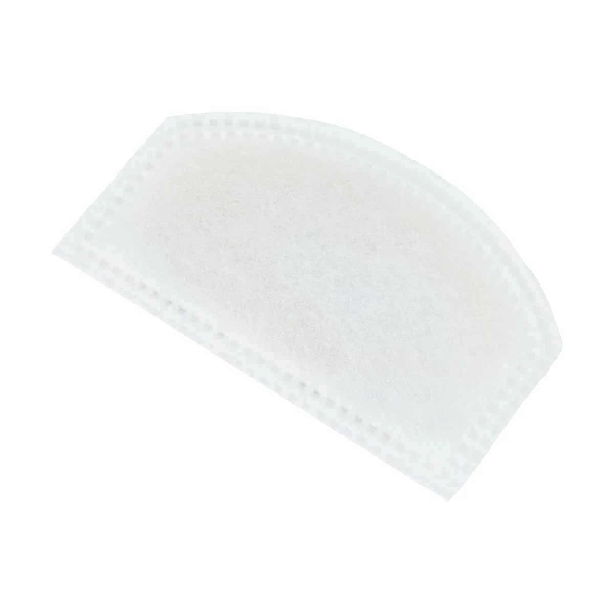 4 3 Pack Pet Water Fountain Replacement Filters, 4 of 4