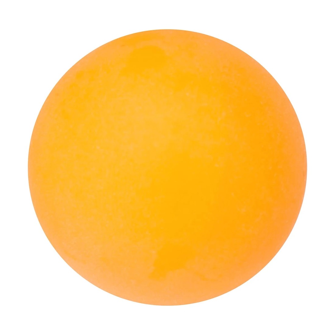 8 6 Pack Table Tennis Balls - Bright, 8 of 10