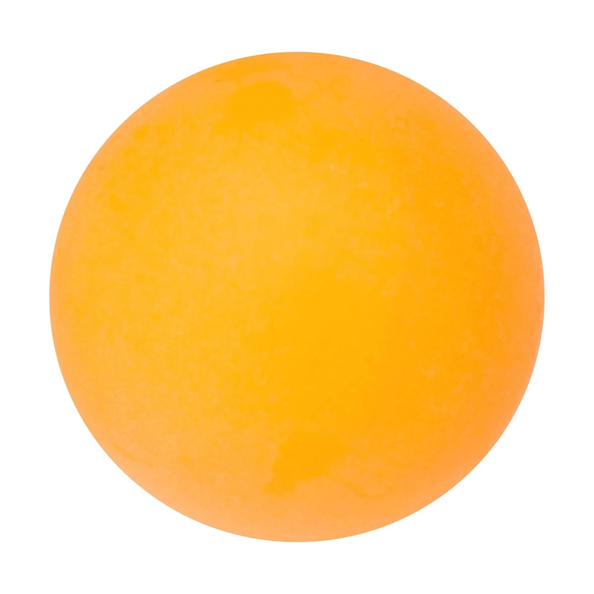 8 6 Pack Table Tennis Balls - Bright, 8 of 10