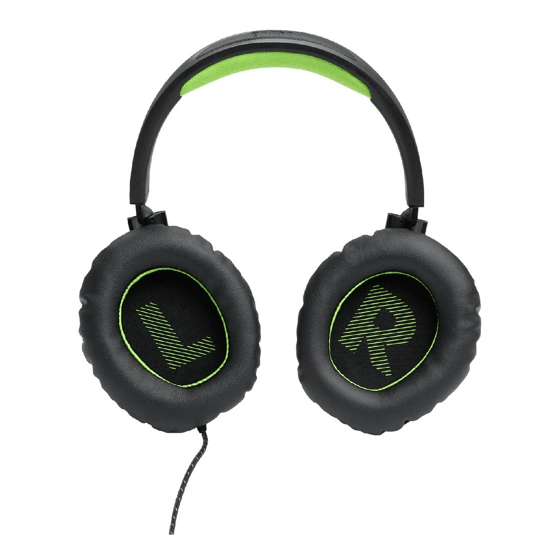 7 JBL Quantum 100X Wired Gaming Headset Xbox, 7 of 9