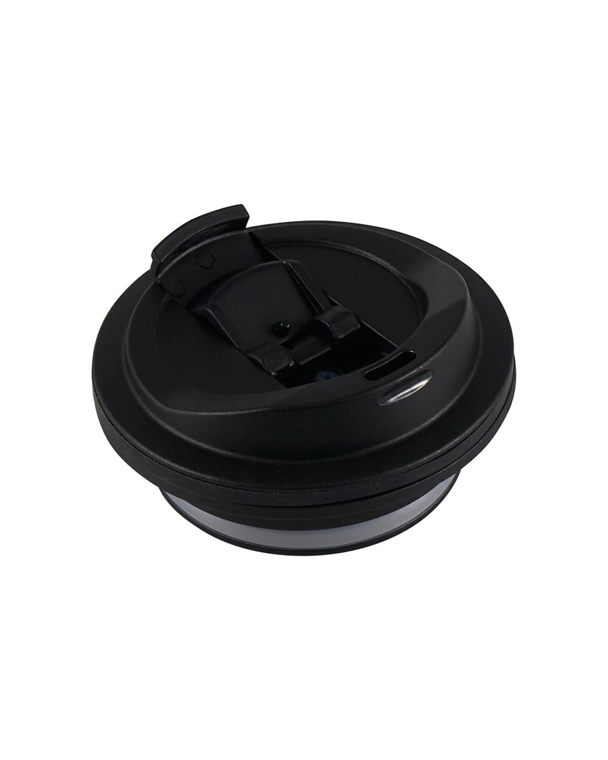 4 Sprinkler Luna Double Wall Cup 355ml Vacuum Insulated Leakproof - Black, 4 of 5