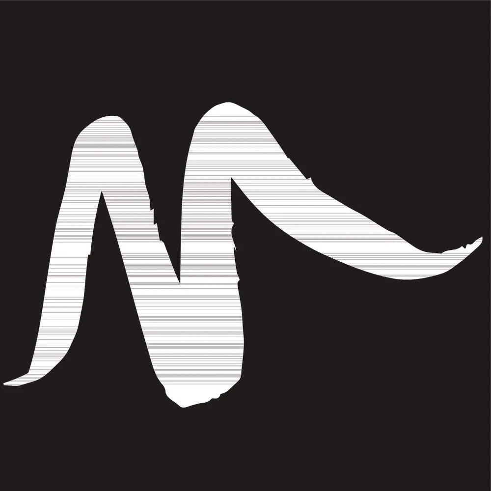 7 POSCA PCF 350 Paint Marker White, 7 of 7