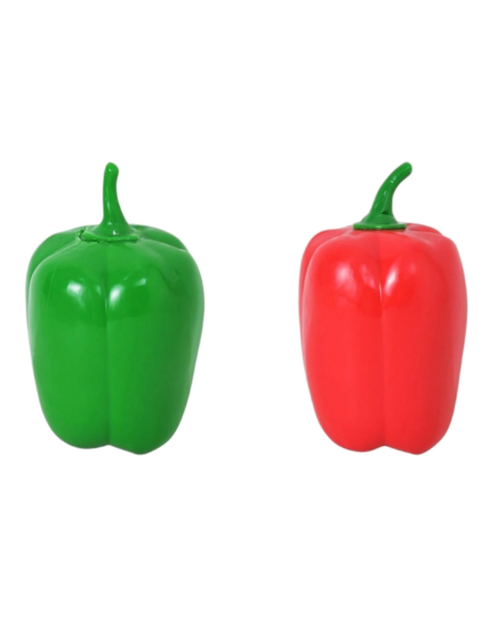 2 Capsicum Jumbo Squishy Assorted, 2 of 3