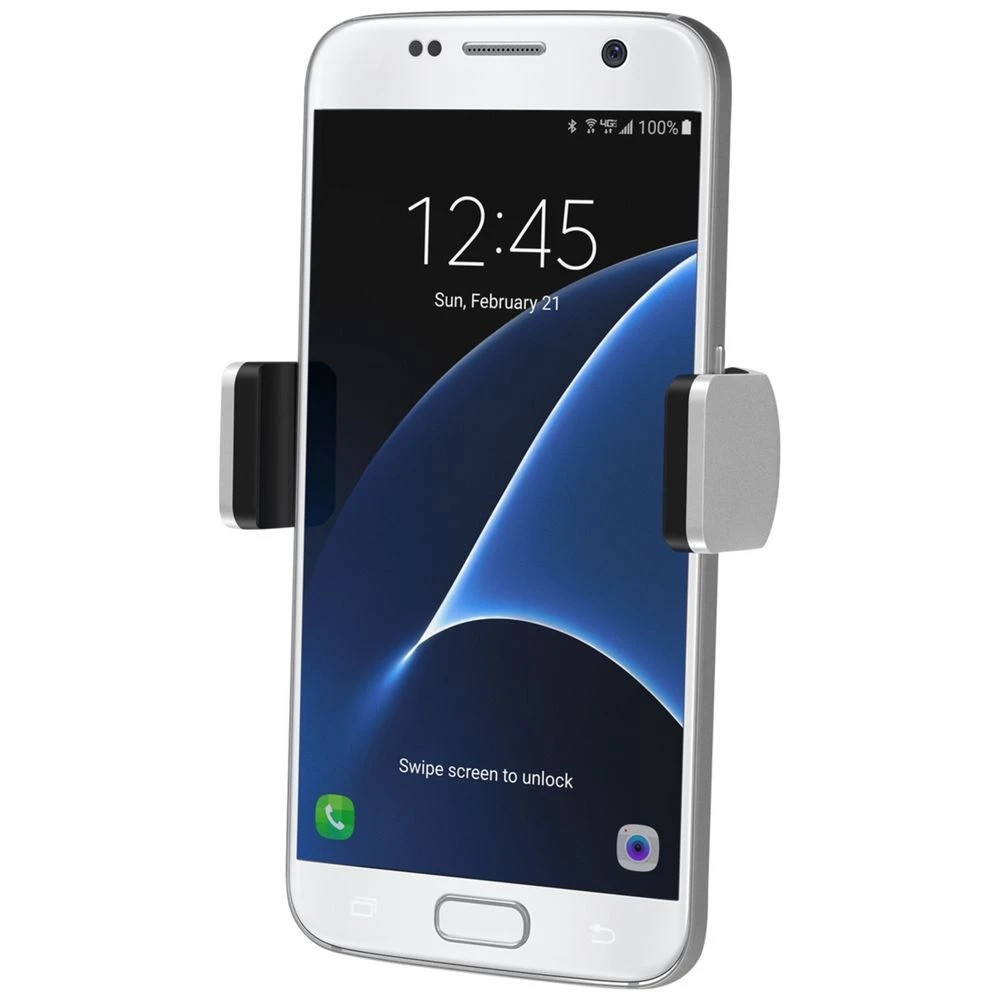 4 Belkin Car Vent Mount, 4 of 5