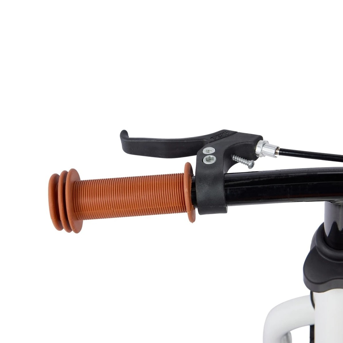 4 30cm Balance Bike, 4 of 7