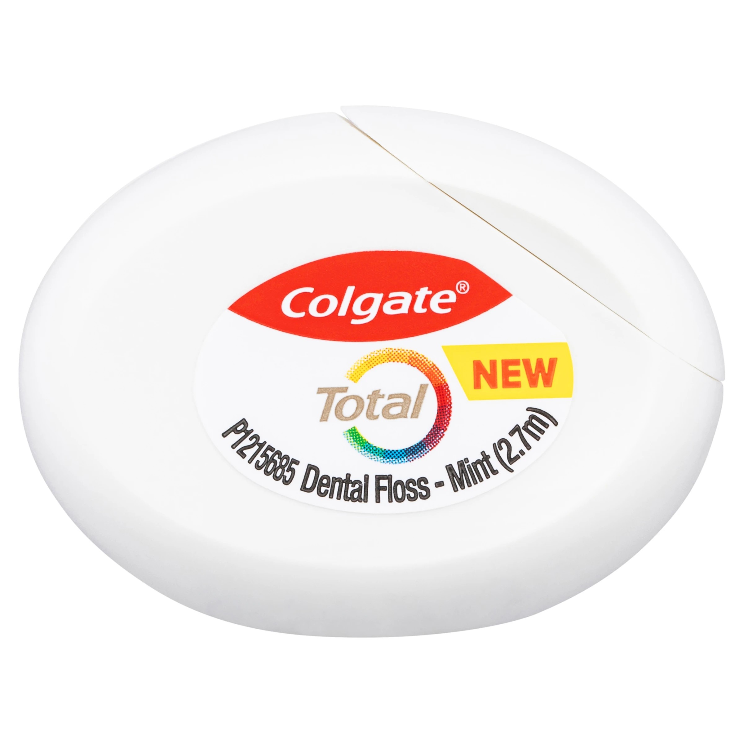 5 Colgate Travel Essentials Pack, 5 of 10