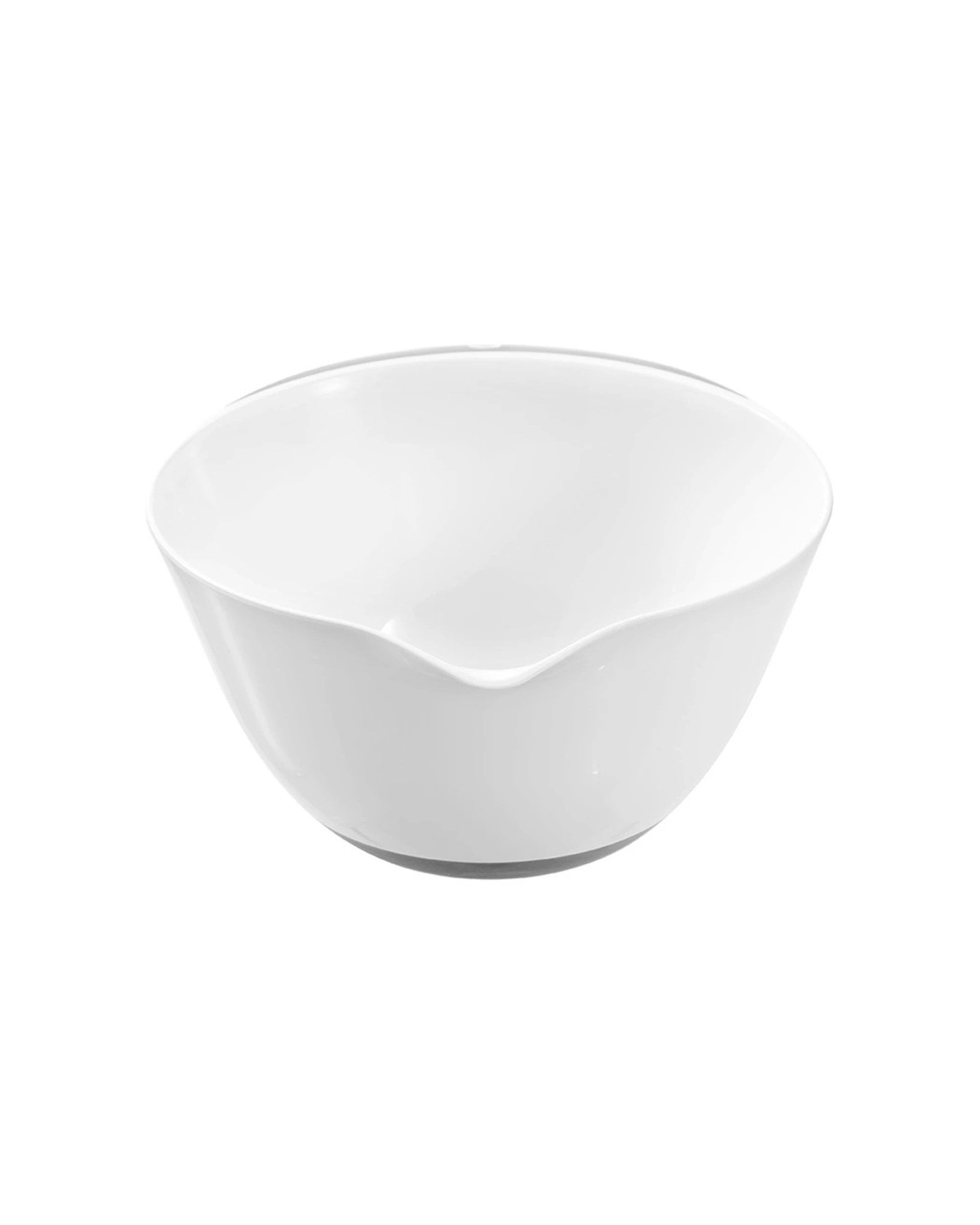 5 Lemon & Lime 6pc Anti Slip Kitchen Cooking Food Mixing Bowl 3L - Multi, 5 of 9