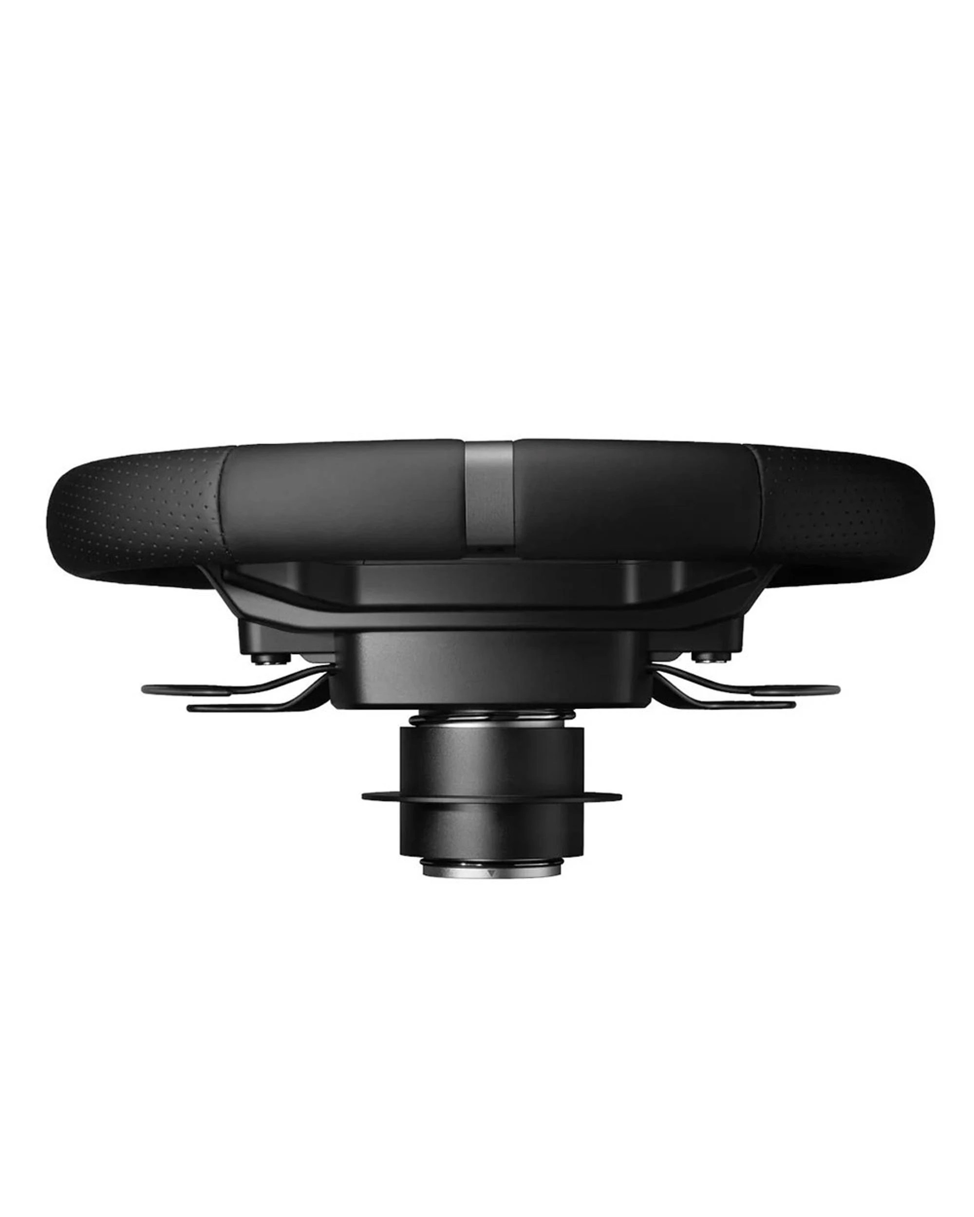 8 Logitech G PRO Racing Wheel for PC - Black, 8 of 10