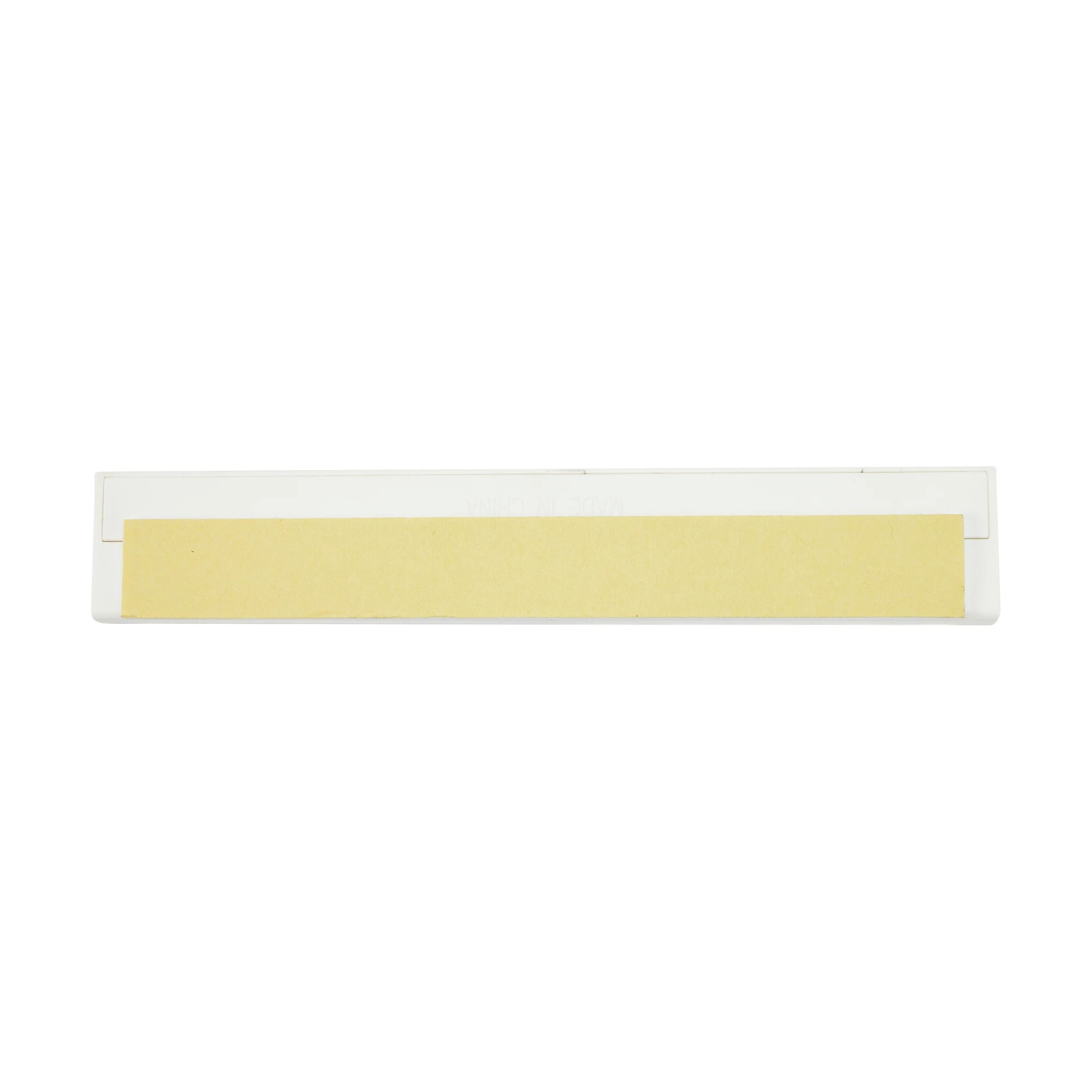 3 Motion Sensor LED Light Bar, 3 of 6