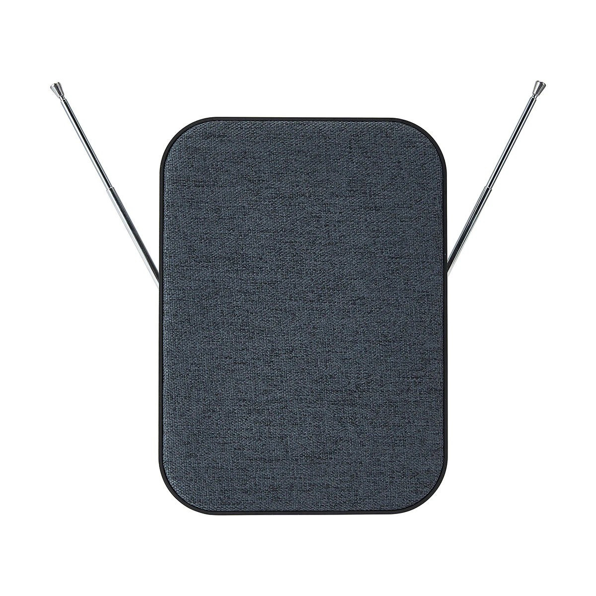 3 High Gain Antenna, 3 of 10